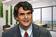 「アルゼンチン政府は仮想通貨ビットコインの合法化を」米ベンチャー投資家がアドバイス 25万ドル予想は据え置き