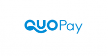 QUOカードPay（クオ・カード ペイ）、全国のローソンで利用可能に 1億円分が当たるキャンペーンを実施