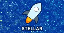 コインベースの投資家向け取引所「Coinbase Pro」にStellar（ステラ／XLM）上場