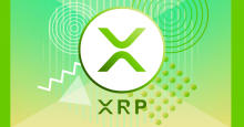 スイス証券取引所、世界初となるRipple（リップル／XRP）連動ETP上場か