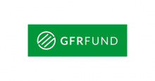 グリー、新ファンド「GFR Fund II」設立 北米のブロックチェーン、AI、eスポーツなどスタートアップに投資へ