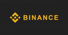 大手取引所バイナンスが「Binance Lite Australia」発表 オーストラリアの新聞販売店でビットコインが購入可能に
