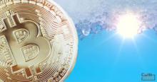 仮想通貨の長い冬　打開策はアルトコイン？｜一部投資家に買い戻し傾向