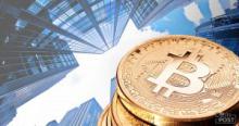 オプション取引の状況から見る今年のビットコイン価格予想　仮想通貨データアナリストが分析