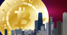 世界最大の旅行会社「エクスペディア」　ビットコイン決済廃止で仮想通貨業界に残した教訓とは