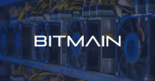 再起を図るビットメイン、仮想通貨マイニングの性能を大幅向上した次世代ASICの発売日を発表