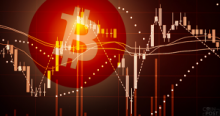 仮想通貨取引所Quoine、5月15日よりレバレッジ倍率を25倍から4倍に引き下げ
