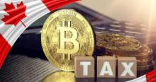カナダ・オンタリオ州の自治体、ビットコインによる固定資産税支払いを4月から受け入れ開始