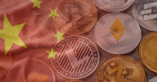 第11回『国際ブロックチェーン格付け』仮想通貨リップル（XRP）順位が2つ上昇、ビットコインは15位と現状維持