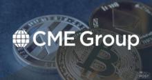 米シカゴ・マーカンタイル取引所CEO「規制当局には、ビットコインの発行制限が障壁」