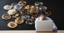 CEO急死で160億円相当の資産消失の仮想通貨取引所「QuadrigaCX」、事件の新たな展開
