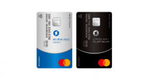 住信SBIネット銀行、マスターカードブランドのデビットカード取扱いへ 非接触決済「Mastercardコンタクトレス」も対応