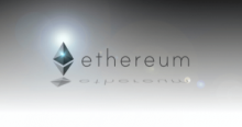 仮想通貨イーサリアム2.0　ロードマップを新たに更新｜イーサリアム3.0にも言及
