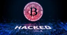 警察庁『ビットコインなどの仮想通貨やIoT機器を狙った、不正アクセスが急増』｜イーサリアムネットワークも標的か