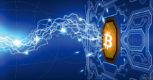 経済面から見たビットコインライトニングの課題｜Bitmexリサーチ