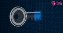 失われた秘密鍵：カナダ仮想通貨取引所「QuadrigaCX」事件再発をどう防ぐのか｜LongHash考察