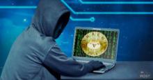 仮想通貨の不正流出事件で国内初検挙、モナコイン1500万円相当を搾取した18歳少年が特定された経緯