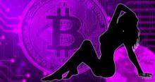 仮想通貨決済に移行しつつある「アダルト業界」、急速に需要が高まる背景は？
