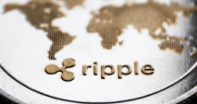 リップル社、米コインベースへの仮想通貨XRP上場料支払い疑惑を全面否定