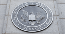 米SEC仮想通貨部門トップ「ステーブルコインは有価証券に該当する可能性がある」と指摘