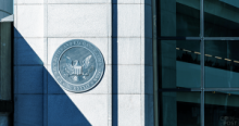 米規制当局SEC、仮想通貨などに関する一般カンファレンスを主催開催へ