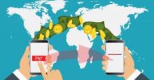 SBIホールディングス、xCurrent活用送金アプリ「Money Tap」提供の子会社を設立