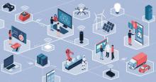 FLOCブロックチェーン大学校、ブロックチェーン・AI・ビッグデータ・ IoTの入門講座を無料提供