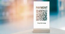 総務省、キャッシュレス普及にむけた実証実験　PayPay、LINEPay、d払いなどの決済事業者が参加