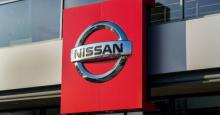 日産、毎月定額で車が乗れるサービス「NISSAN ClickMobi」 楽天スーパーポイントプレゼント