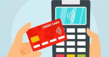 GMOフィナンシャルゲート、「Visaのタッチ決済」「Mastercardコンタクトレス」対応の決済端末を開発 券売機向けに提供へ
