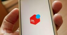 フリマアプリ「メルカリ」、コスメのバーコード出品が可能に iOSで先行導入