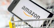 アマゾン、子供向けコンテンツのサブスク「Amazon FreeTime Unlimited」を日本で開始