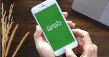 東南アジア最大の配車サービス「Grab」、ソフトバンクから1,634億円資金調達 インドネシアで事業拡大へ