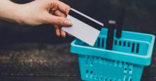 消費増税のポイント還元、楽天カードやスマホ決済「PayPay」など100社以上が申請