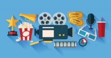 仮想通貨をテーマにしたハリウッド映画「Crypto」予告編が公開