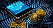 デジタル通貨のメインバンクDeCurret、仮想通貨交換業者の登録が完了