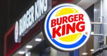 バーガーキング、月5ドルでコーヒーが飲めるサブスクリプションサービス開始