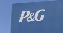 P&G、洗濯のサブスクリプションサービス「Tide Cleaners」開始