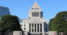 仮想通貨の呼称が「暗号資産」に 政府が「金融商品取引法」「資金決済法」改正案を閣議決定