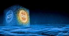 香港証券先物委員会がSTOのガイドラインを公表　仮想通貨規制と証券法の対象に
