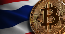 タイSEC、投資利用で合法な仮想通貨としてビットコインキャッシュなど3銘柄を追加