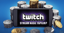 ゲーム実況配信サービスTwitch、仮想通貨決済や投げ銭機能を廃止か｜利用ユーザーが指摘