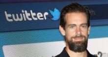 ツイッターCEO、仮想通貨ビットコインの購入ルールがあることを明かす