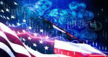米シカゴ市長「経済危機で、仮想通貨の利用は絶対来る」