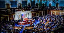 米カリフォルニア州議会に仮想通貨ビジネス規制法案が提出｜厳しい審査基準と罰則も