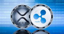 リップル社に対する集団訴訟、今後の流れや日程感が判明｜仮想通貨XRPの証券問題巡り