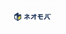 SBI証券とCCC、Tポイントで株式投資ができる「ネオモバ」開始