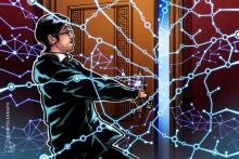 韓国の超党派議員 仮想通貨・ブロックチェーンの規制緩和呼びかける｜文大統領を批判 イーサリアムのヴィタリックも参戦
