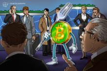 仮想通貨ビットコインSVのマイナー これまで2億円の損失【ビットメックス調査】