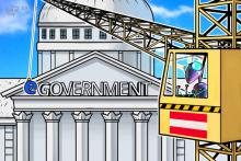オーストリア政府、フィンテック業界向けの規制サンドボックスを検討 ICO・デジタル通貨含む